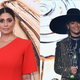 Illustration for article titled Rachel Roy Reportedly Bolted From the CFDA Awards When She Heard Beyoncé Was Showing Up